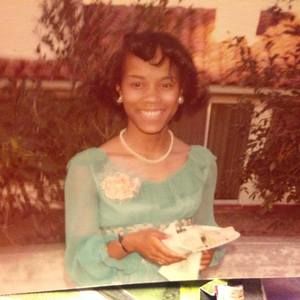 Meet your Posher, Ros